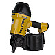 Pistol pneumatic pentru batut cuie ..