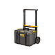 Cutie de depozitare DEWALT TOUGHSYS..