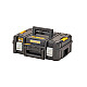 CUTIE DEPOZITARE DEWALT TSTAK 2.0 D..