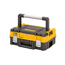 Cutie depozitare DEWALT TSTAK 2.0 DWST83344-1