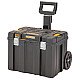 Cutie depozitare DEWALT TSTAK 2.0 D..