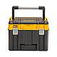 Cutie depozitare DEWALT TSTAK 2.0 D..