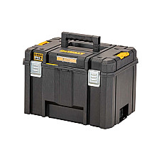Cutie depozitare DEWALT TSTAK 2.0 DWST83346-1