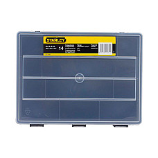 Organizator Stanley 1-92-761