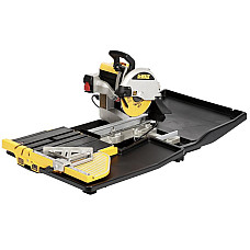 Debitor piatra si placi ceramice D24000