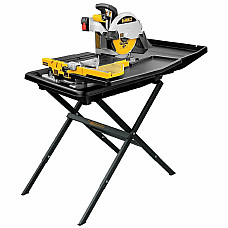 Debitor piatra si placi ceramice D240001
