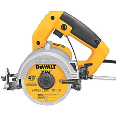 Debitor DWC410