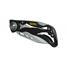 Cutit Stanley Skeleton 0-10-253