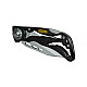 Cutit Stanley Skeleton 0-10-253..
