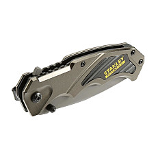 Cutit Stanley Fatmax de buzunar FMHT0-10311