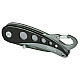 Cutit Stanley cu carabin 0-10-254..