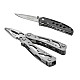 Set Stanley cleste multifunctional ..