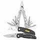 Set Stanley cleste multifunctional ..