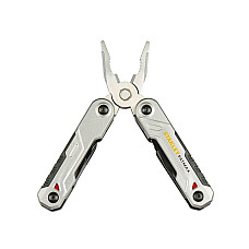 Multitul STANLEY FMHT0-72414