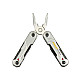Multitul STANLEY FMHT0-72414..