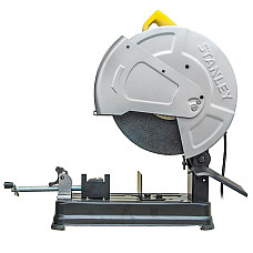 Masina de debitat metale SSC22
