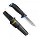 Cutit universal Stanley Fatmax 0-10..