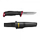 Cutit universal Stanley Fatmax 0-10..