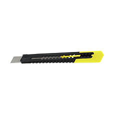 Cucit Stanley  cu lama segmentat 1-10-151