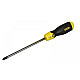 Surubelnita Stanley Cushion Grip PZ..