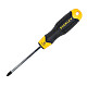 Surubelnita Stanley CUSHION GRIP PH..