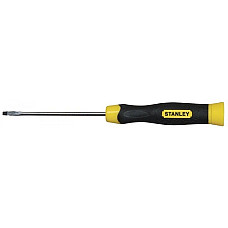 Surubelnita lata Stanley Cushion Grip 0-64-923