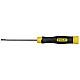 Surubelnita lata Stanley Cushion Gr..