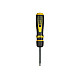 Surubelnita Stanley FatMax Hi-Speed..