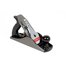 Rindea manuala Stanley SB3 SINGLE BLADE PLANE 1-12-033