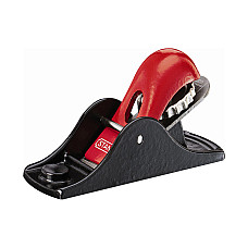 Rindea manuala Stanley 102 BLOCK PLANE 1-12-102
