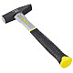 Ciocan Stanley STHT0-51909..