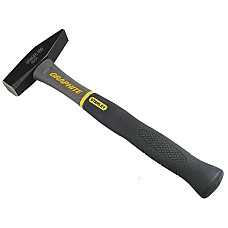 Ciocan Stanley GraPhite 1-54-914