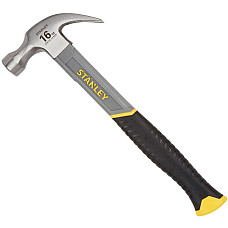 Ciocan Stanley din fibră de sticlă STHT0-51309