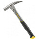 Ciocan Stanley Fibreglass lattHamme..