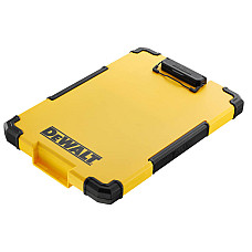 Tabletă cu organizator TSTAK Clipboard DWST82732-1