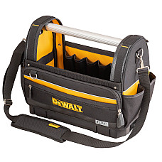 Geanta deschisa TSTAK DeWALT DWST82990-1