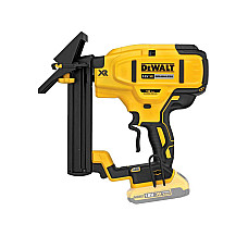 Capsator cu baterie DeWALT DCN682N