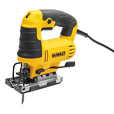 Ferestrau pendular DeWALT DWE349