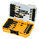 Set de biți DeWALT DT70730T..