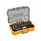 Set de biți DeWALT DT7969..