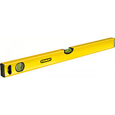 Уровень Stanley Classic 1000 мм  STHT1-43105