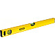 Nivela Stanley Classic 1000 mm  STH..
