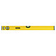 Nivela Stanley Classic 1800 mm STHT..