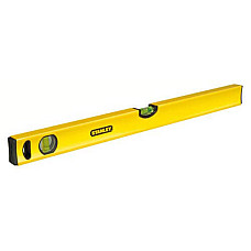 Nivela Stanley Classic 800 mm STHT1-43104