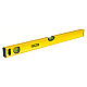 Nivela Stanley Classic 800 mm STHT1..