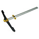 Echer coltar Stanley STHT1-05933..