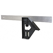 Burghiu pentru oțel Stanley 300 mm 2-46-017