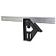 Echer de teplarie Stanley 300 mm 2-..
