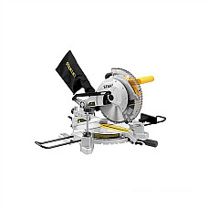 Fierastrau de masa Stanley SM16