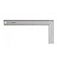 Echer de implarie Stanley 200x400 m..